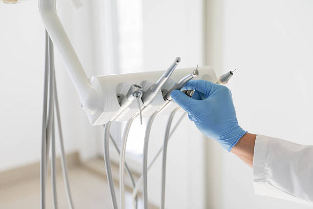 24/7 Emergency Teeth Cleaning And Checkup experts in Bliss Corner, MA